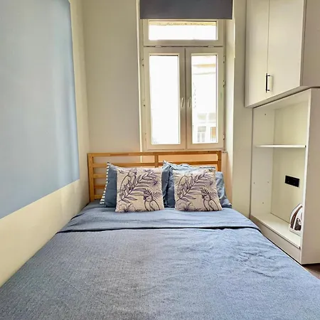 Stylish 3 Bedroom With Sauna Close To Galataport Taksim