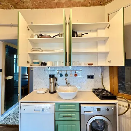 Stylish 3 Bedroom With Sauna Close To Galataport Taksim Apartment Istanbul