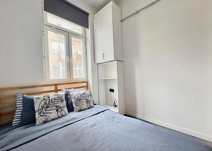 Stylish 3 Bedroom With Sauna Close To Galataport Taksim Apartment