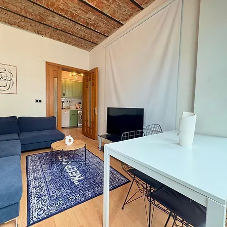 Apartment Stylish 3 Bedroom With Sauna Close To Galataport Taksim