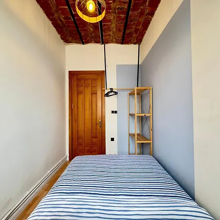 Stylish 3 Bedroom With Sauna Close To Galataport Taksim Apartment *